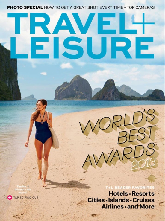 palawan_boracay_travel_leisure_magazine